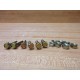 Hoffman 14105-008 Hardware Kit 14105008