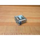Finder 46.61.9.024.0040 Relay 466190240040 - Used