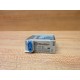 Finder 46.61.9.024.0040 Relay 466190240040 - Used