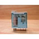 Finder 46.61.9.024.0040 Relay 466190240040 - Used