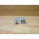 Finder 46.61.9.024.0040 Relay 466190240040 - Used