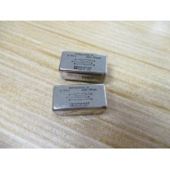 Hathaway 61450-2 Relay 614502 (Pack of 2) - New No Box