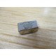 Hathaway 61450-2 Relay 614502 (Pack of 2) - New No Box