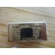 Hathaway 61450-2 Relay 614502 (Pack of 2) - New No Box