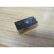 Hathaway 61450-2 Relay 614502 (Pack of 2) - New No Box