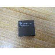 Philips SC80C451CCA68 8-Bit Microcontroller - New No Box