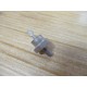 General Electric 1N3212R GE Diode - New No Box