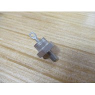 General Electric 1N3212R GE Diode - New No Box
