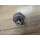 General Electric 1N3212R GE Diode - New No Box
