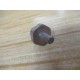 General Electric 1N3212R GE Diode - New No Box