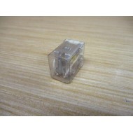 Micro Switch FE21036 Relay 24VDC - Used