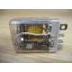 Micro Switch FE21036 Relay 24VDC - Used