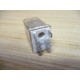 Micro Switch FE21036 Relay 24VDC - Used