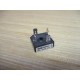 International Rectifier 35MB80A IOR Bridge Rectifier - Used