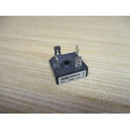 International Rectifier 35MB80A IOR Bridge Rectifier - Used