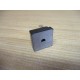 International Rectifier 35MB80A IOR Bridge Rectifier - Used