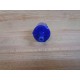 Generic FILK05012VE Filter Element
