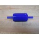 Generic FILK05012VE Filter Element