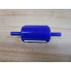 Generic FILK05012VE Filter Element