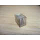 Guardian Electric A410-365372-16 Relay A41036537216 - Used