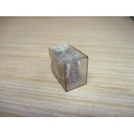 Guardian Electric A410-365372-16 Relay A41036537216 - Used