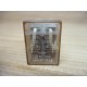 Guardian Electric A410-365372-16 Relay A41036537216 - Used