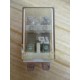 Guardian Electric A410-365372-16 Relay A41036537216 - Used