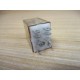 Guardian Electric A410-365372-16 Relay A41036537216 - Used