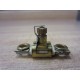 Square D A2.81 Overload Relay Heater Element A281 WOut Screws (Pack of 3)