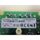 LFC3MW0120AAAAA Circuit Board - New No Box