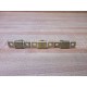 Square D A2.81 Overload Relay Heater Element A281 (Pack of 3) - Used
