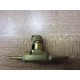 Square D A2.81 Overload Relay Heater Element A281 (Pack of 3) - Used