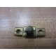 Square D A2.81 Overload Relay Heater Element A281 (Pack of 3) - Used