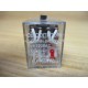 C3 Controls GPRM-B4C05D-3 Relay GPRMB4C05D3 - New No Box