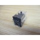 C3 Controls GPRM-B4C05D-3 Relay GPRMB4C05D3 - New No Box