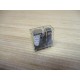 Omron G2R-212S-V Relay G2R212SV - New No Box