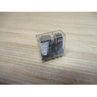 Omron G2R-212S-V Relay G2R212SV - New No Box