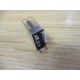 Omron G2R-212S-V Relay G2R212SV - New No Box
