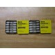 Buss MDM-10 Bussmann Fuse Cross Ref 1CM47 Spring Element (Pack of 10)