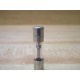 Buss MDM-10 Bussmann Fuse Cross Ref 1CM47 Spring Element (Pack of 10)
