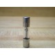 Buss MDM-10 Bussmann Fuse Cross Ref 1CM47 Spring Element (Pack of 10)