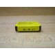 Buss MDM-10 Bussmann Fuse Cross Ref 1CM47 Spring Element (Pack of 10)