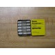 Buss MDM-10 Bussmann Fuse Cross Ref 1CM47 Spring Element (Pack of 10)