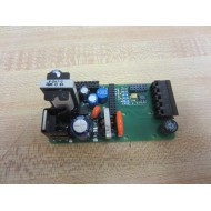 96B0CDAA00RG004568 Circuit Board - New No Box