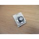 BCI TB45B Trigger Board - Used