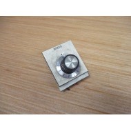 BCI TB45B Trigger Board - Used