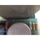 BCI TB45B Trigger Board - Used