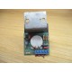 BCI TB45B Trigger Board - Used