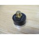 Parker K4515N14160 Pressure Gauge