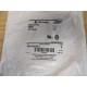 Allen Bradley 889R-F6ECRM-2 QD Cordset